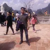 huongluong44