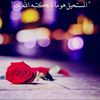 hossam_59
