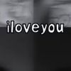iiiammitxhell_