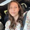 haleyhaybales