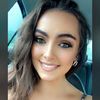 andreagreaney55