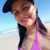 alinepatriciascar