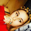 _amy_pizey