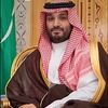 ابو منصور السحاري