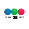 Telefe