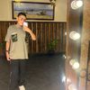alikhaledd____