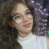 nnands_