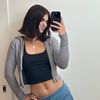 blynnjohnston