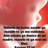 liberdiegoraul