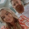 kirsty_brown5