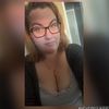 angelaloveslife7