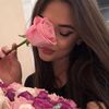 vayruz_22