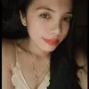 airicefrancisco29