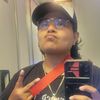 jessmejia33