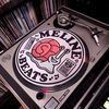melinebeats