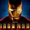 wanna.be.ironman
