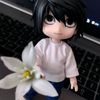 yg_chan