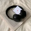 learn.a.song