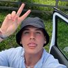 antonio_ivone