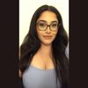 carrillo_a22