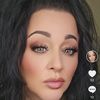 tina_loves_makeup