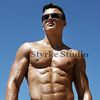 styrkestudio