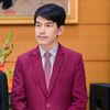 rongsukhum