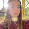 chelseamil17