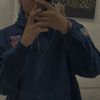 milo__vxg