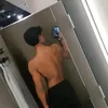 mini.gonzz