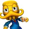 mrgoldman___