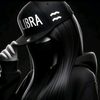 chinita__2797