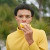lilyellowmusic