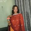itsmemanu73