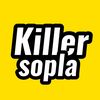 killersopla