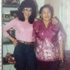 rosemarydavis670