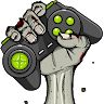 unmadegaming