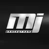 MJ Photography