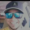 irmanjuliant