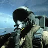 maverick884