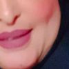 user6421093009870