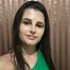 dicas_da_bia_shoppe
