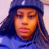 _lexus28
