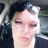 jayjay0823_