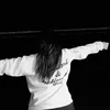 mzlle_s