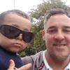 marcelito900