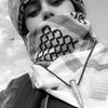 userq2gs8mia5a