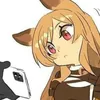 nenekomata