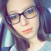 bubblebuddy_09