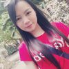 lovely_grace19